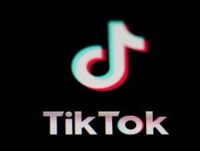 特朗普承诺要“拯救TikTok”。接下来会发生什么就不太清楚了