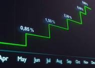 大都会高收益债券基金2024年第二季度评论:关键业绩指标