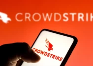 人工智能和网络安全:CrowdStrike中断的主要收获