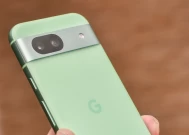 Pixel 9a原型泄露：改变手机设计的游戏规则