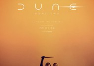 汉斯·季默（Hans Zimmer）的《沙丘2》（Dune 2）配乐没有资格获得奥斯卡奖，因为学院对已有音乐有规定